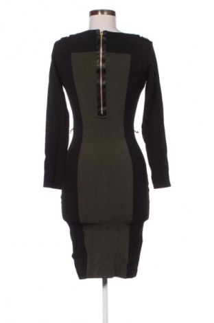 Sukienka Autograph, Rozmiar S, Kolor Kolorowy, Cena 107,99 zł