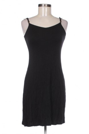 Ruha Avidlove, Méret M, Szín Fekete, Ár 7 619 Ft