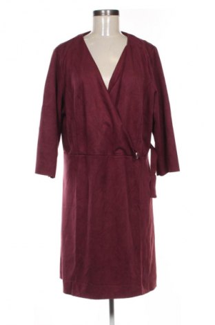 Kleid Avon, Größe 3XL, Farbe Rosa, Preis € 9,99