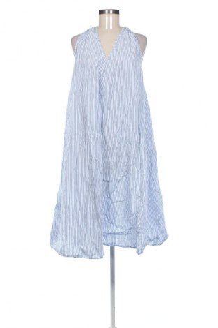 Φόρεμα Aware by Vero Moda, Μέγεθος M, Χρώμα Πολύχρωμο, Τιμή 25,99 €