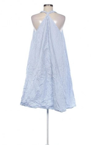 Φόρεμα Aware by Vero Moda, Μέγεθος M, Χρώμα Πολύχρωμο, Τιμή 25,99 €