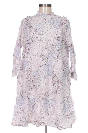 Ruha Aware by Vero Moda, Méret L, Szín Sokszínű, Ár 3 119 Ft