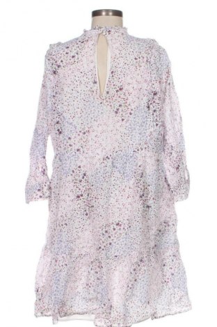 Ruha Aware by Vero Moda, Méret L, Szín Sokszínű, Ár 3 119 Ft