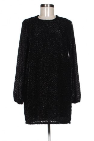 Šaty  Aware by Vero Moda, Velikost S, Barva Černá, Cena  229,00 Kč