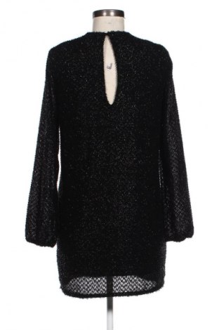 Šaty  Aware by Vero Moda, Velikost S, Barva Černá, Cena  229,00 Kč