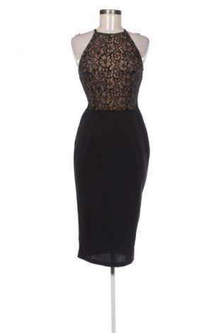 Ruha Ax Paris, Méret M, Szín Fekete, Ár 20 629 Ft