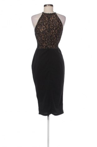 Ruha Ax Paris, Méret M, Szín Fekete, Ár 20 629 Ft