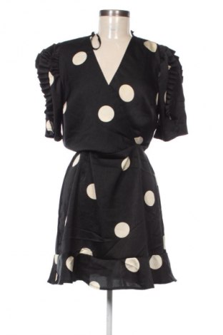 Φόρεμα Ax Paris, Μέγεθος M, Χρώμα Πολύχρωμο, Τιμή 61,99 €