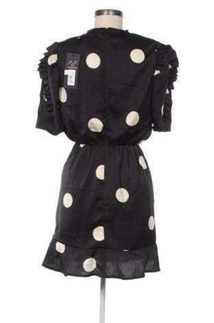 Φόρεμα Ax Paris, Μέγεθος M, Χρώμα Πολύχρωμο, Τιμή 61,99 €