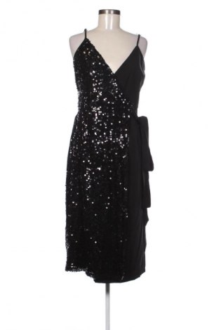 Ruha Axel, Méret M, Szín Fekete, Ár 8 459 Ft