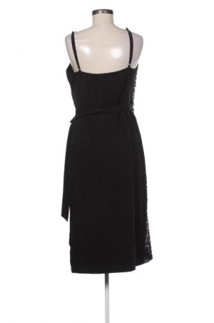 Ruha Axel, Méret M, Szín Fekete, Ár 8 459 Ft