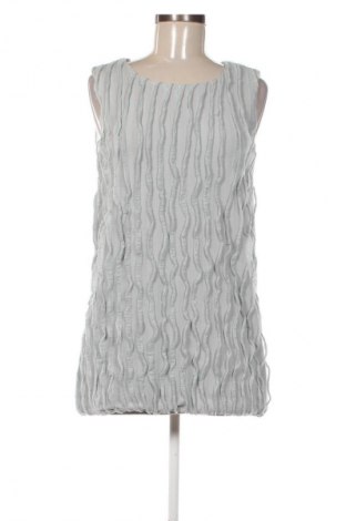 Ruha B.Young, Méret M, Szín Zöld, Ár 3 779 Ft