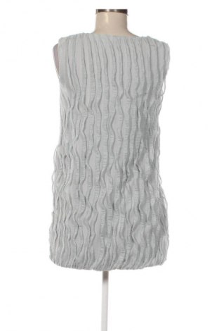 Ruha B.Young, Méret M, Szín Zöld, Ár 3 779 Ft