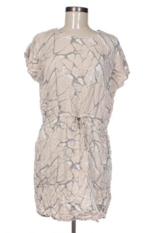 Φόρεμα B.Young, Μέγεθος M, Χρώμα Πολύχρωμο, Τιμή 8,99 €