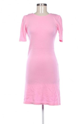 Φόρεμα B.Young, Μέγεθος S, Χρώμα Ρόζ , Τιμή 14,99 €