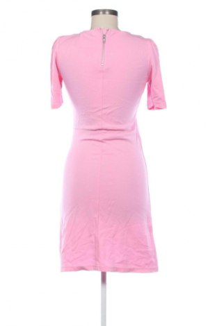 Φόρεμα B.Young, Μέγεθος S, Χρώμα Ρόζ , Τιμή 14,99 €