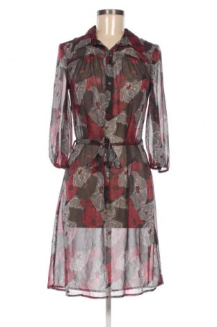 Φόρεμα B.Young, Μέγεθος S, Χρώμα Πολύχρωμο, Τιμή 16,99 €
