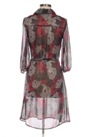 Φόρεμα B.Young, Μέγεθος S, Χρώμα Πολύχρωμο, Τιμή 16,99 €