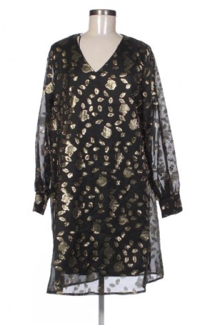 Kleid B.Young, Größe L, Farbe Mehrfarbig, Preis 41,30 €