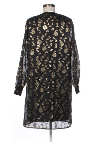 Kleid B.Young, Größe L, Farbe Mehrfarbig, Preis 41,30 €