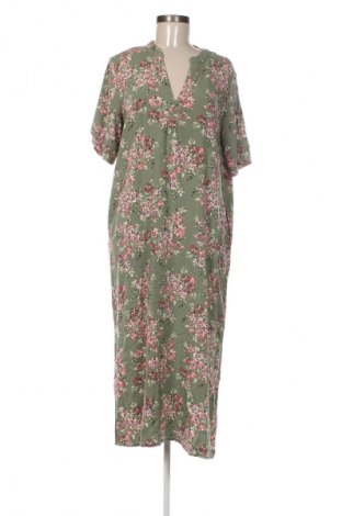 Φόρεμα B.Young, Μέγεθος M, Χρώμα Πολύχρωμο, Τιμή 17,99 €