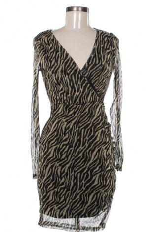 Рокля B.Young, Размер S, Цвят Многоцветен, Цена 5,62 €