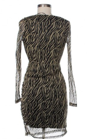 Рокля B.Young, Размер S, Цвят Многоцветен, Цена 5,62 €