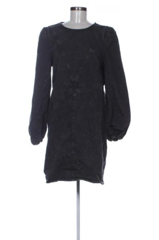 Φόρεμα B.Young, Μέγεθος L, Χρώμα Μαύρο, Τιμή 15,99 €