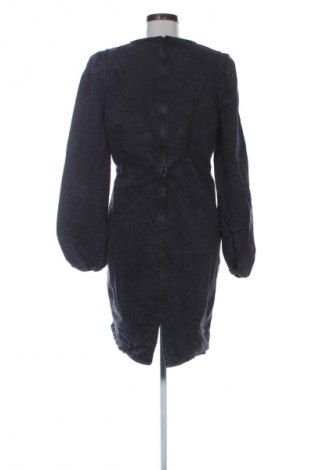 Φόρεμα B.Young, Μέγεθος L, Χρώμα Μαύρο, Τιμή 15,99 €