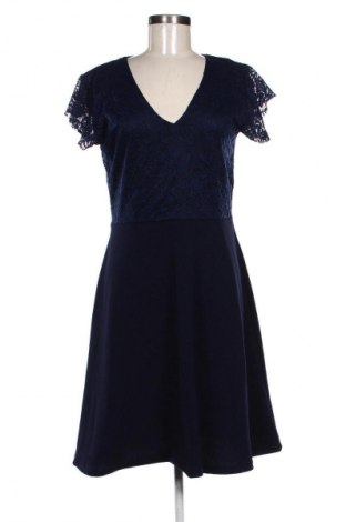 Рокля B.Young, Размер XL, Цвят Син, Цена 17,89 €
