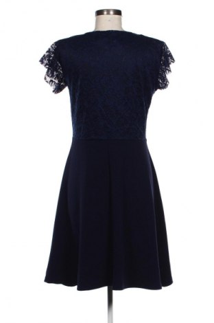 Рокля B.Young, Размер XL, Цвят Син, Цена 17,89 €