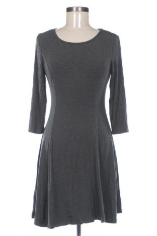 Рокля BAISHENGGT, Размер S, Цвят Сив, Цена 16,87 €