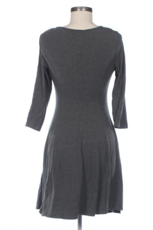 Рокля BAISHENGGT, Размер S, Цвят Сив, Цена 16,87 €