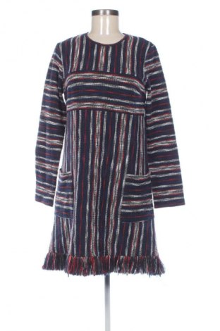 Šaty  BCBG Max Azria, Velikost S, Barva Vícebarevné, Cena  1 579,00 Kč