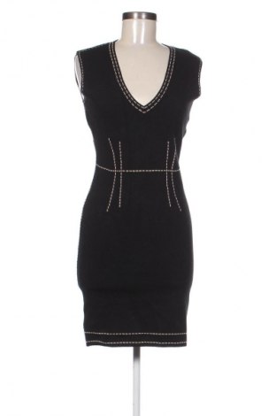 Rochie BCBG Max Azria, Mărime S, Culoare Negru, Preț 237,99 Lei