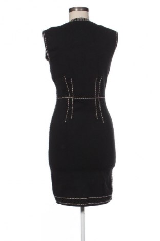 Rochie BCBG Max Azria, Mărime S, Culoare Negru, Preț 237,99 Lei