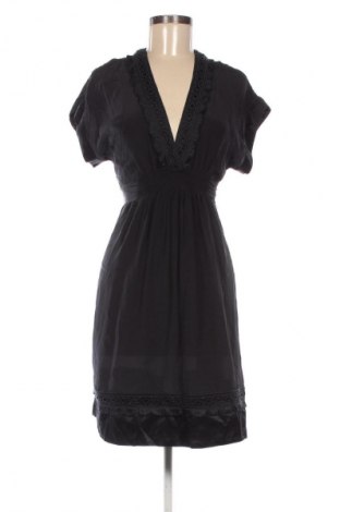 Šaty  BCBG Max Azria, Velikost XS, Barva Modrá, Cena  1 529,00 Kč