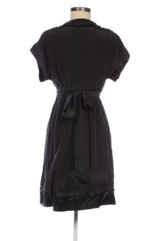 Šaty  BCBG Max Azria, Velikost XS, Barva Modrá, Cena  1 529,00 Kč