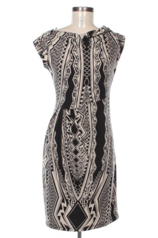 Φόρεμα BCBG Max Azria Runway, Μέγεθος S, Χρώμα Πολύχρωμο, Τιμή 269,99 €