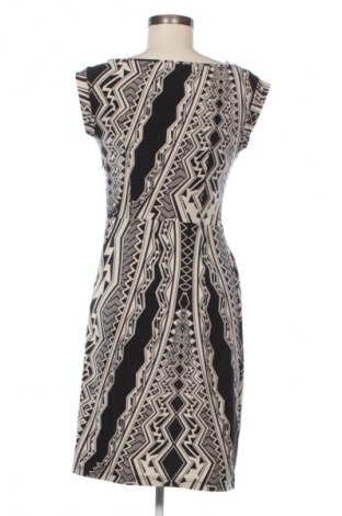 Φόρεμα BCBG Max Azria Runway, Μέγεθος S, Χρώμα Πολύχρωμο, Τιμή 269,99 €