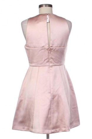 Φόρεμα BCBGeneration, Μέγεθος S, Χρώμα Σάπιο μήλο, Τιμή 86,99 €