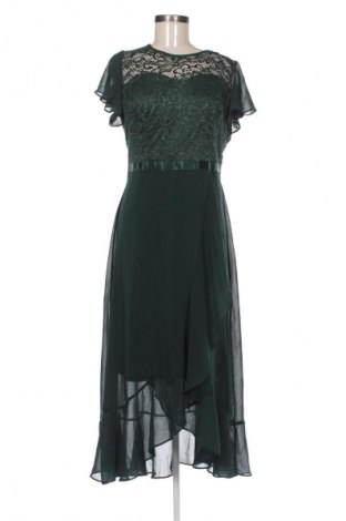 Šaty  BERY LOVE, Velikost XXL, Barva Modrá, Cena  959,00 Kč