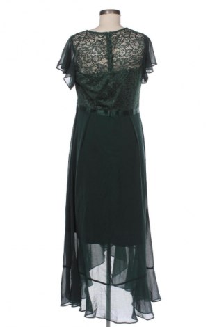 Šaty  BERY LOVE, Velikost XXL, Barva Modrá, Cena  959,00 Kč