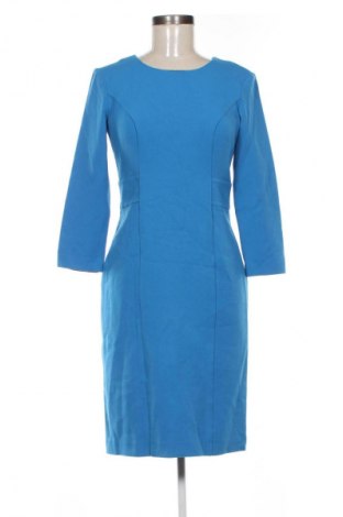 Φόρεμα BIALCON, Μέγεθος S, Χρώμα Μπλέ, Τιμή 12,99 €