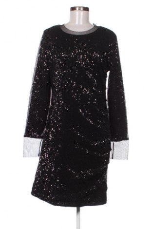 Kleid BOSS, Größe M, Farbe Schwarz, Preis 40,99 €