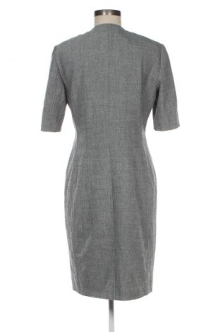 Φόρεμα BOSS, Μέγεθος L, Χρώμα Πολύχρωμο, Τιμή 274,92 €