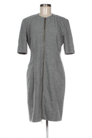 Φόρεμα BOSS, Μέγεθος L, Χρώμα Πολύχρωμο, Τιμή 274,92 €