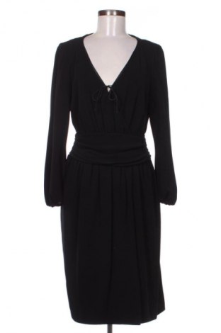 Φόρεμα BOSS, Μέγεθος M, Χρώμα Μαύρο, Τιμή 97,99 €