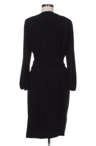 Φόρεμα BOSS, Μέγεθος M, Χρώμα Μαύρο, Τιμή 97,99 €