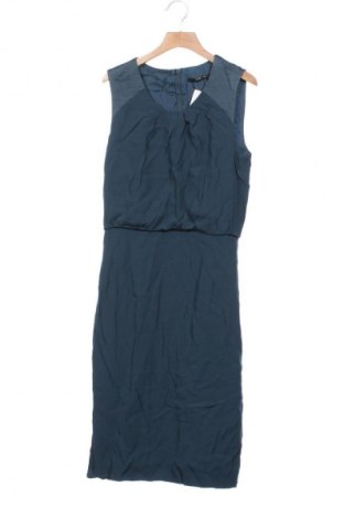 Šaty  BOSS, Velikost S, Barva Modrá, Cena  1 679,00 Kč